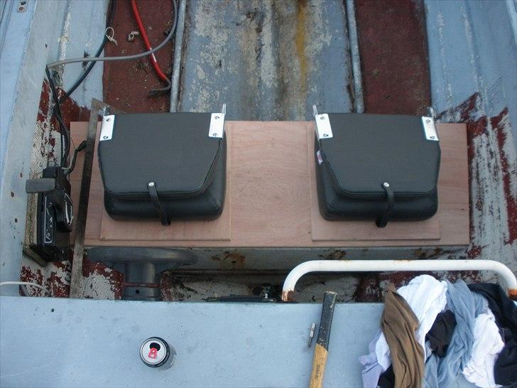 Alicraft 15 billede 5