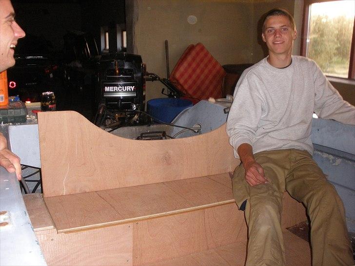 Alicraft 15 billede 6