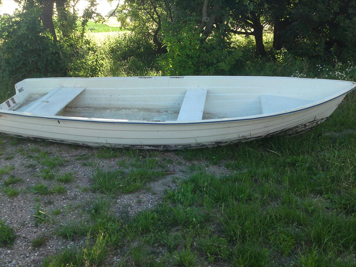 X jolle billede 1