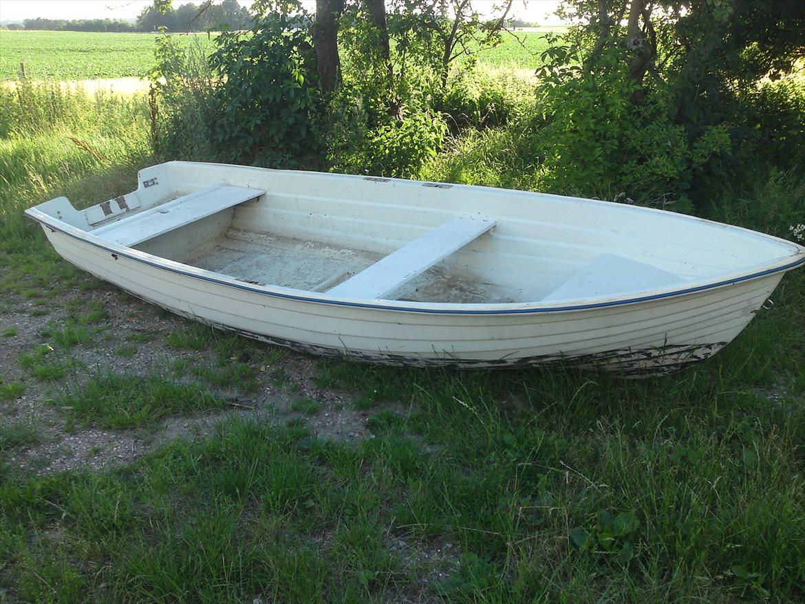 X jolle billede 2