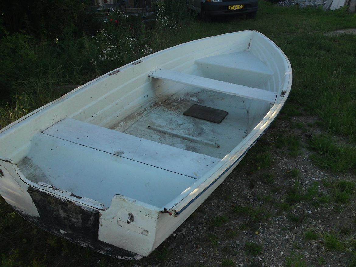 X jolle billede 3