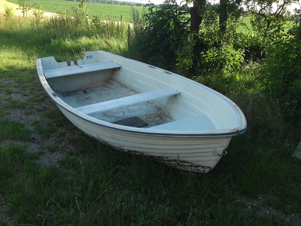 X jolle billede 6