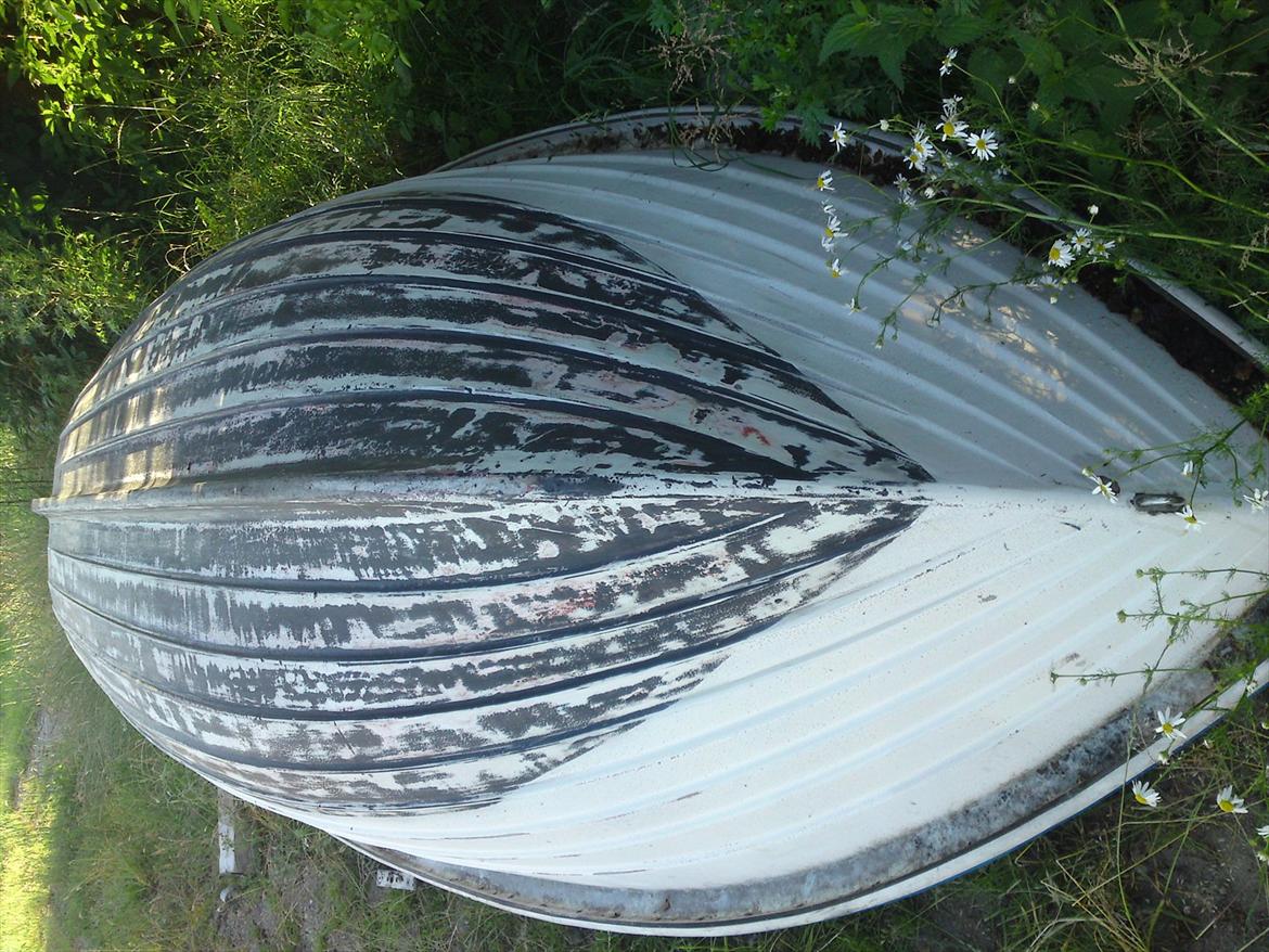 X jolle billede 8