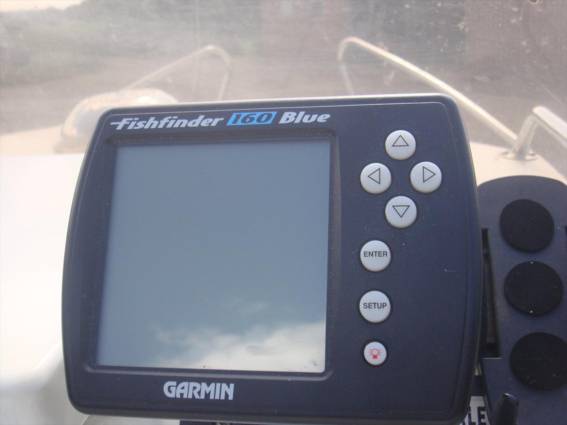 Ryds 485 FC (Tidligere båd.) billede 9