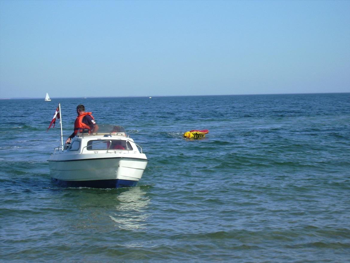 Ryds 485 FC (Tidligere båd.) billede 11