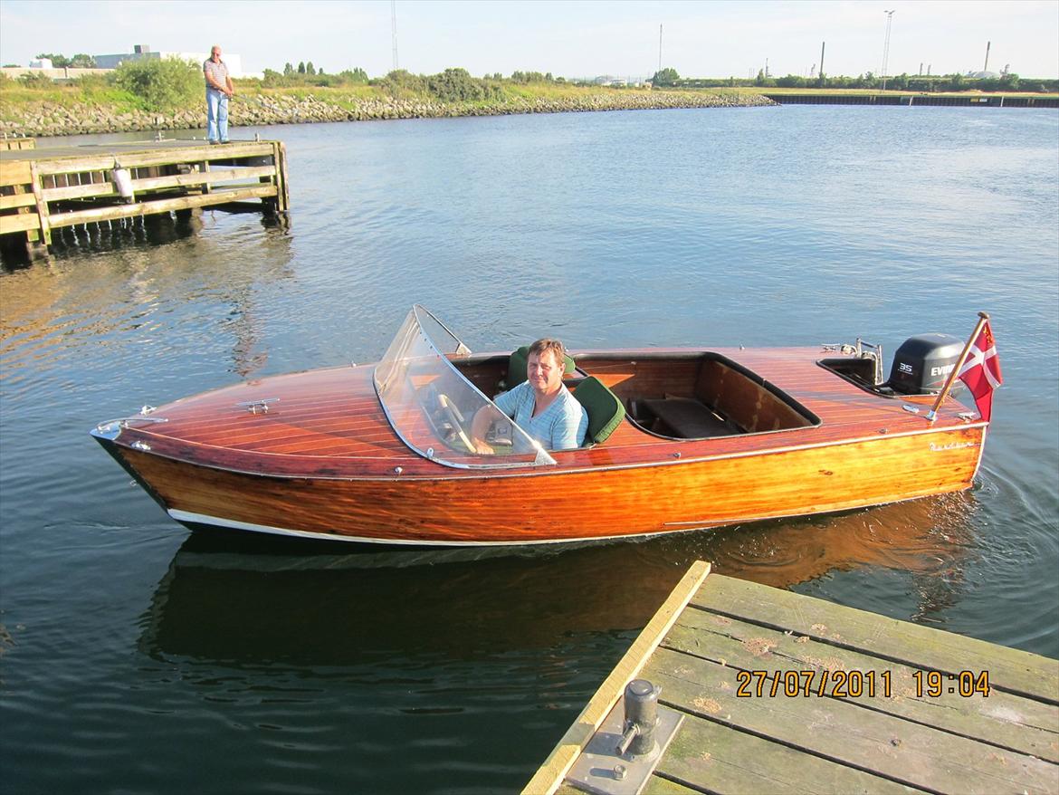 Nord Nordson billede 3