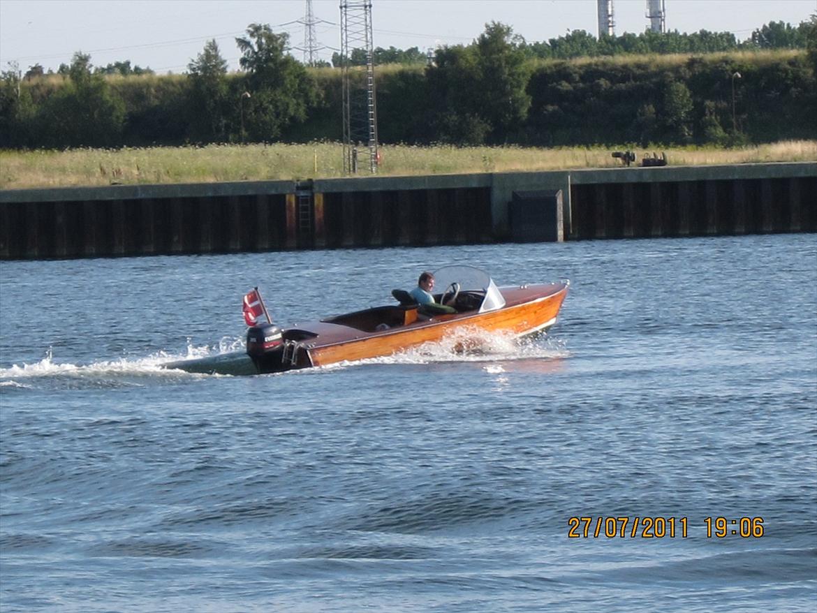Nord Nordson billede 19