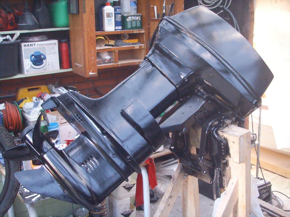 Fletcher 129 billede 17