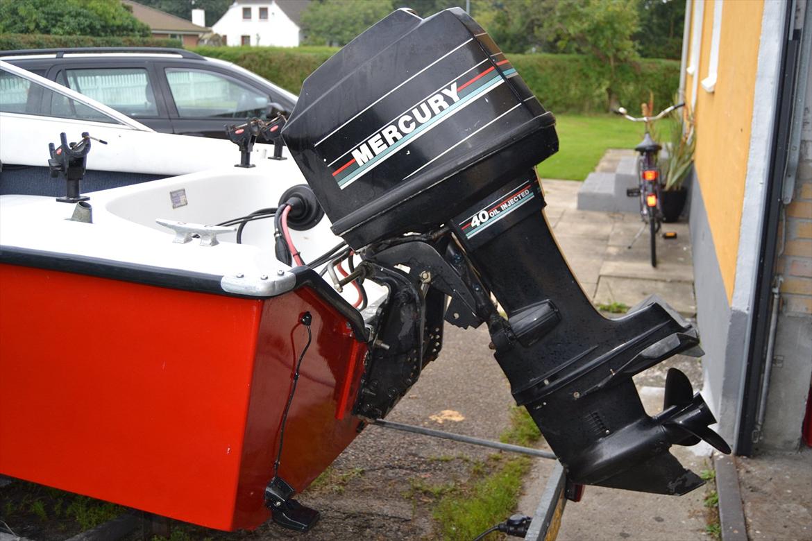 Selco selstar billede 4