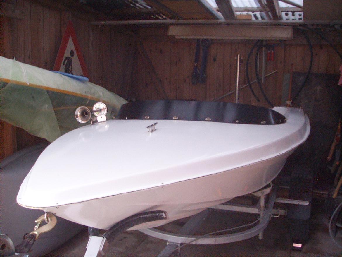 Fletcher 129 billede 8