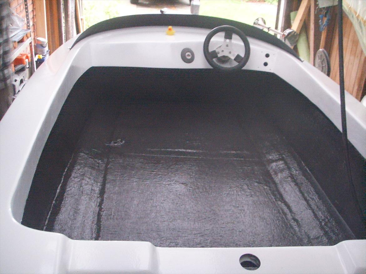 Fletcher 129 billede 13