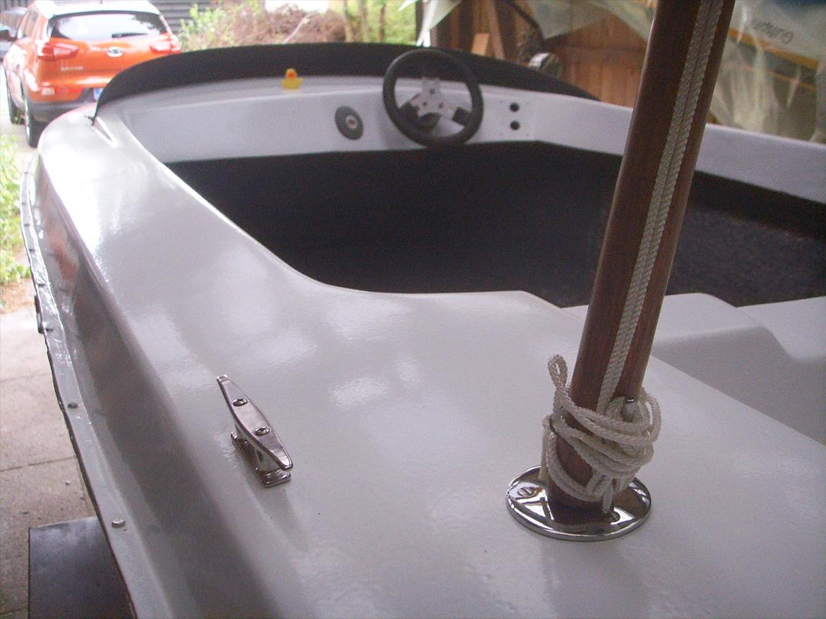 Fletcher 129 billede 10