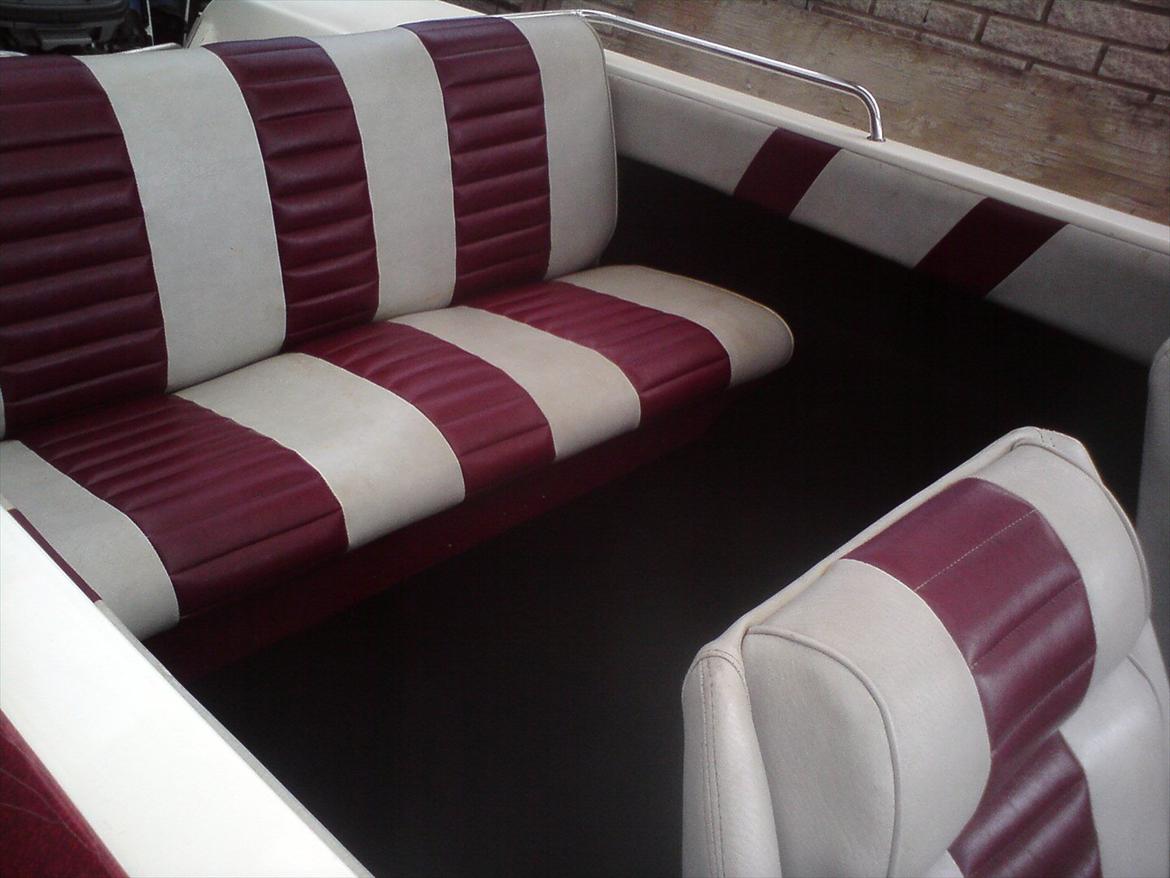 Global mirage billede 8