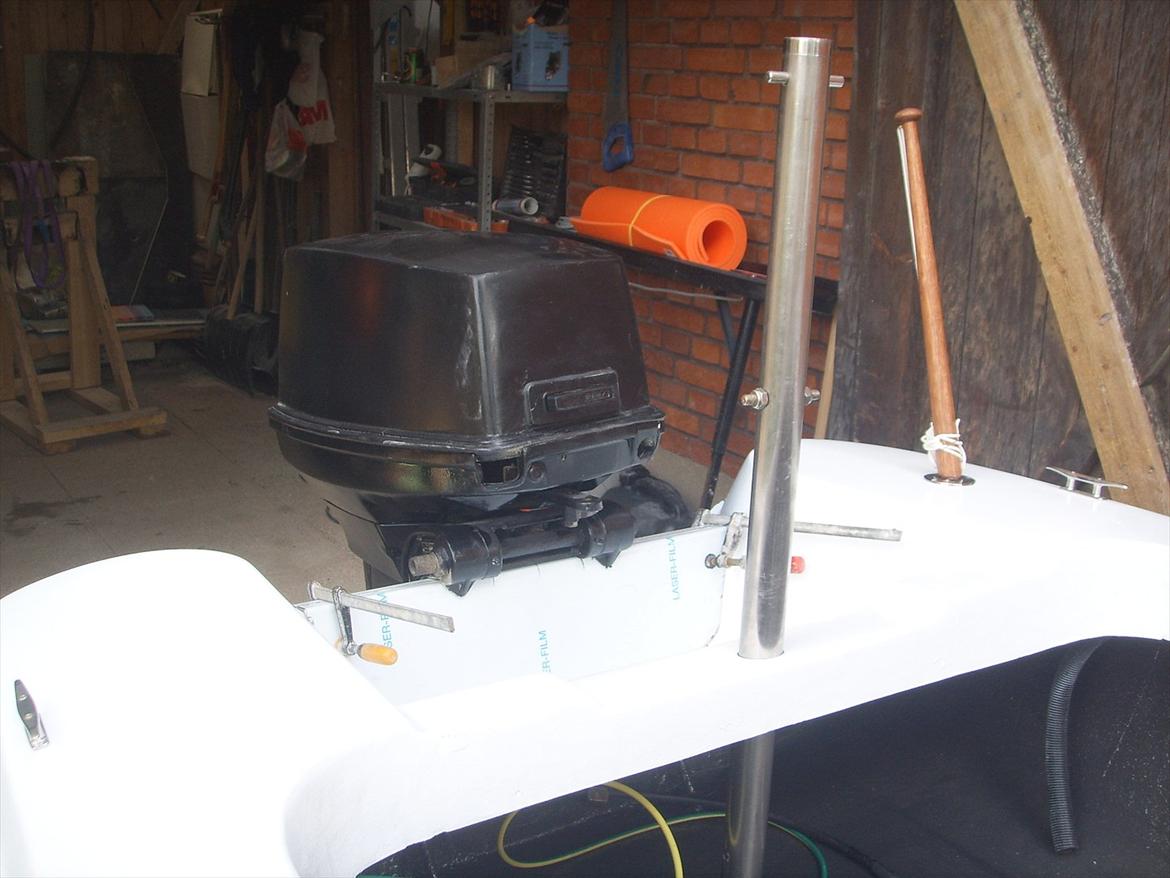 Fletcher 129 billede 18