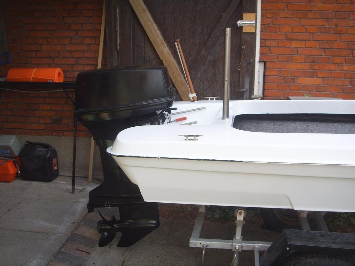 Fletcher 129 billede 19