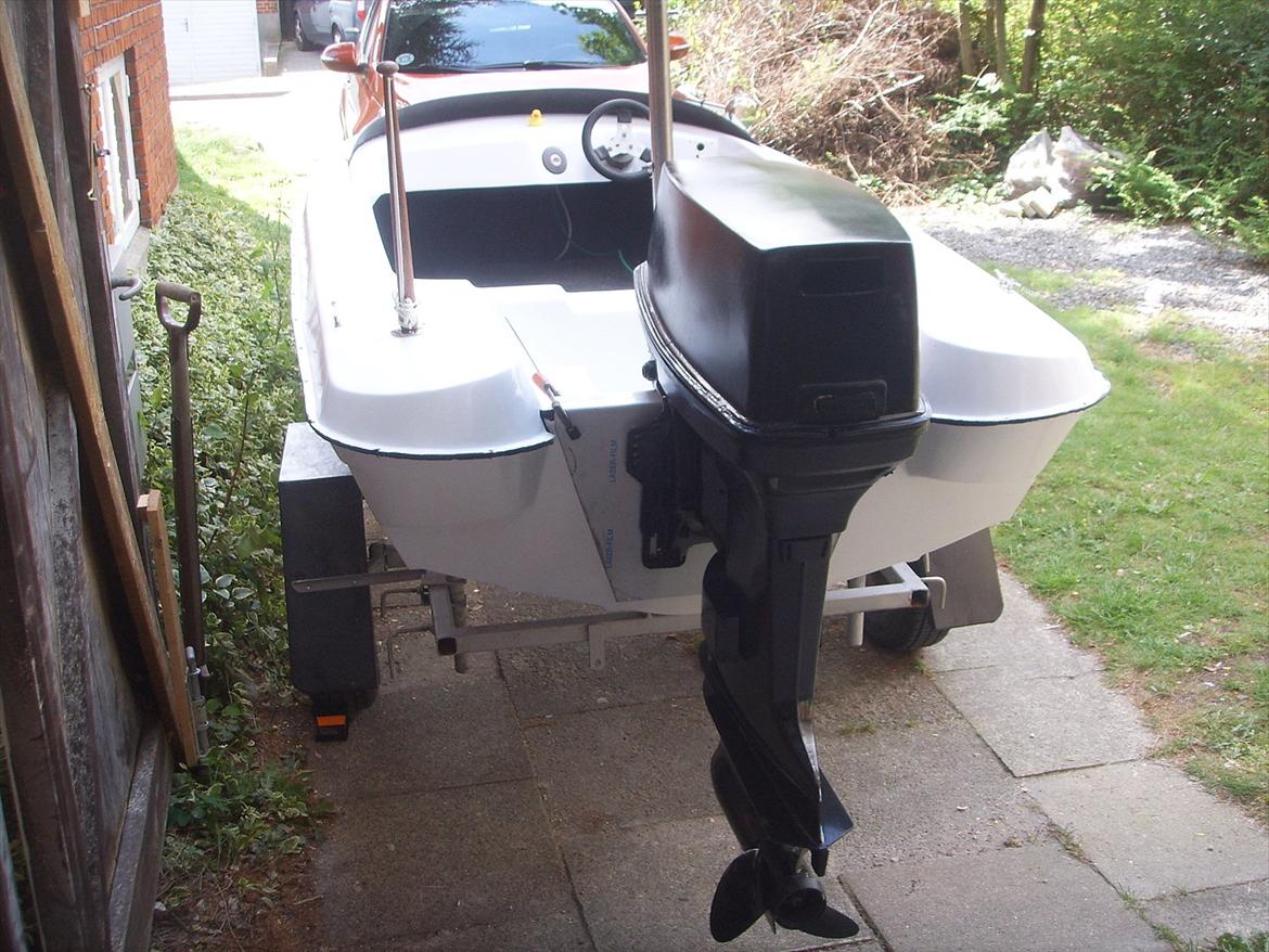 Fletcher 129 billede 20