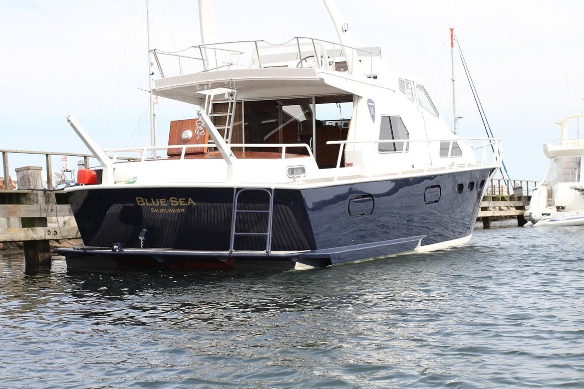 H HESSEN 55 billede 1