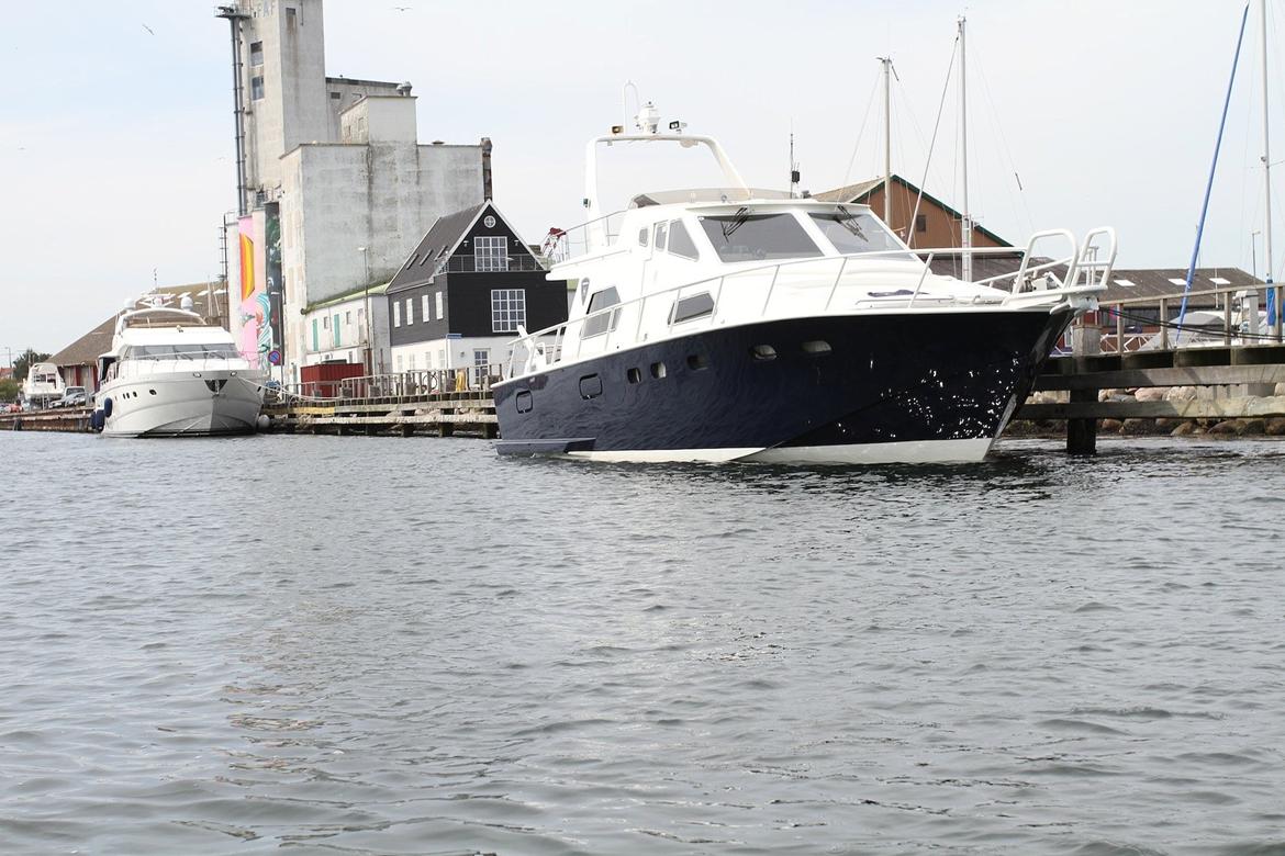 H HESSEN 55 billede 2