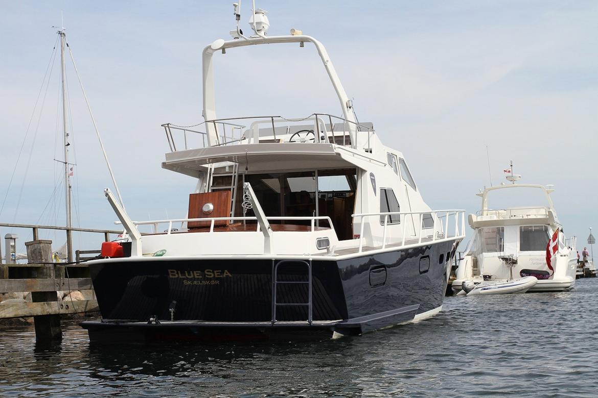 H HESSEN 55 billede 4
