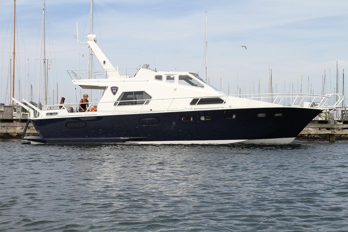 H HESSEN 55 billede 5
