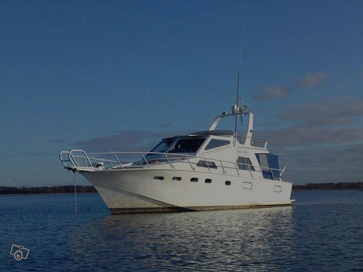 H HESSEN 55 billede 8