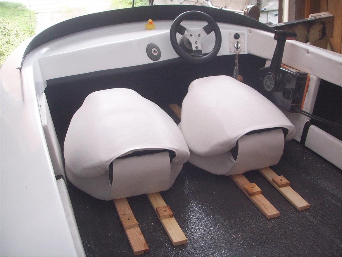 Fletcher 129 billede 7