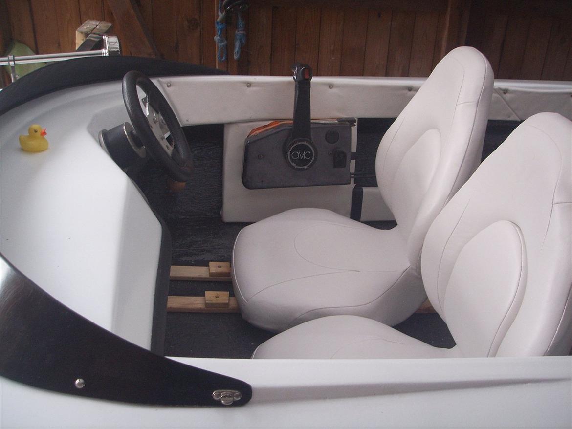 Fletcher 129 billede 6