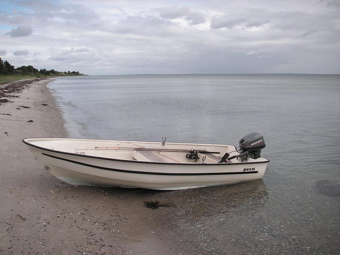 Poca 395 billede 1