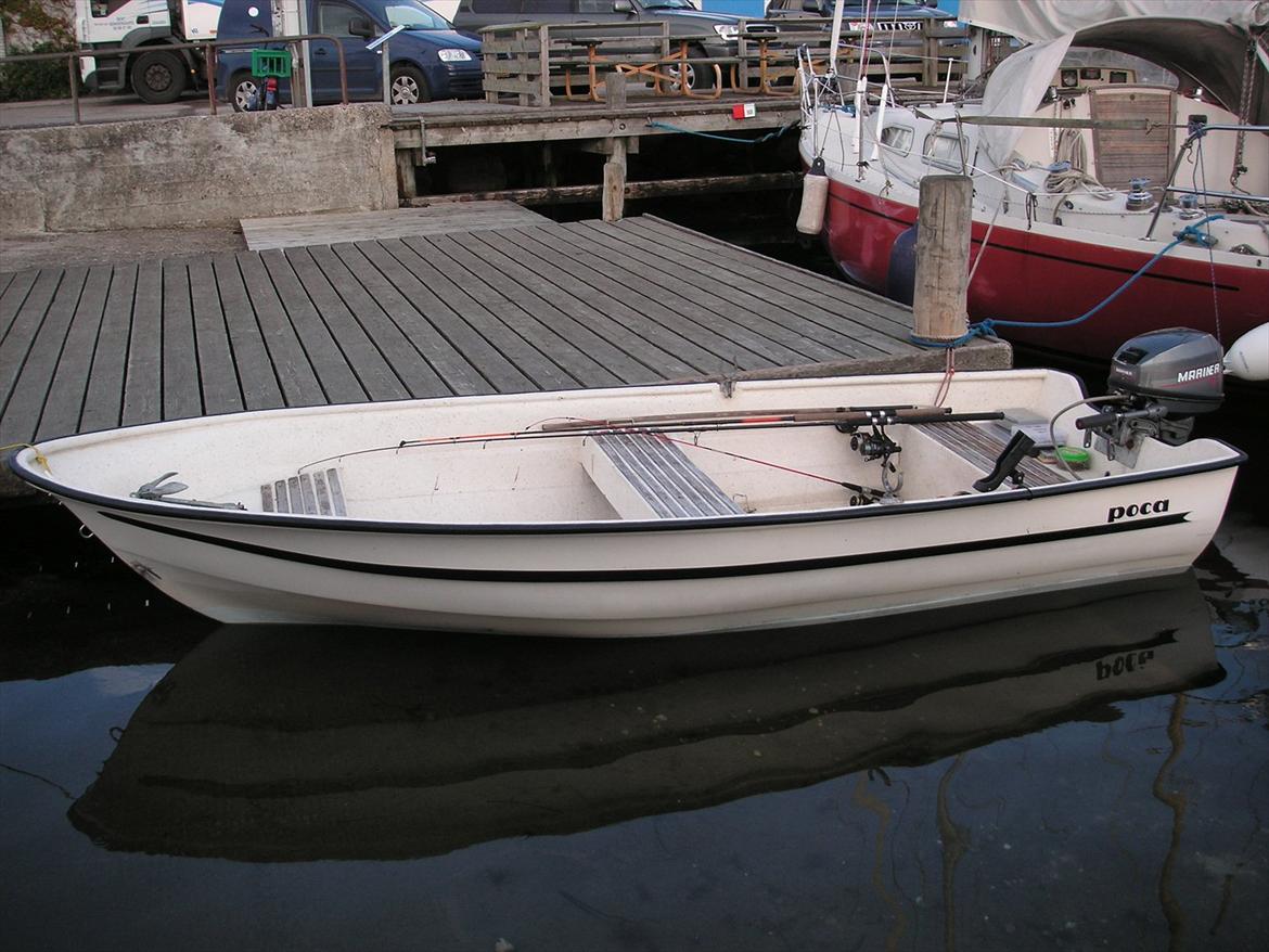 Poca 395 billede 2
