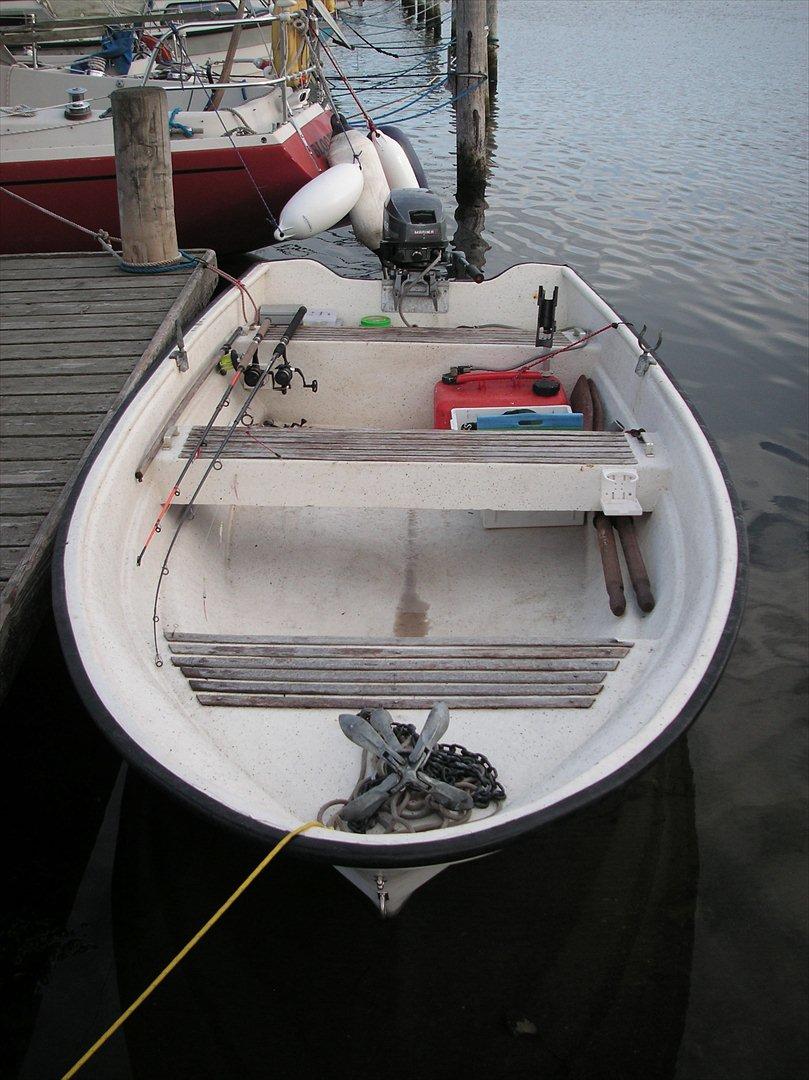 Poca 395 billede 3