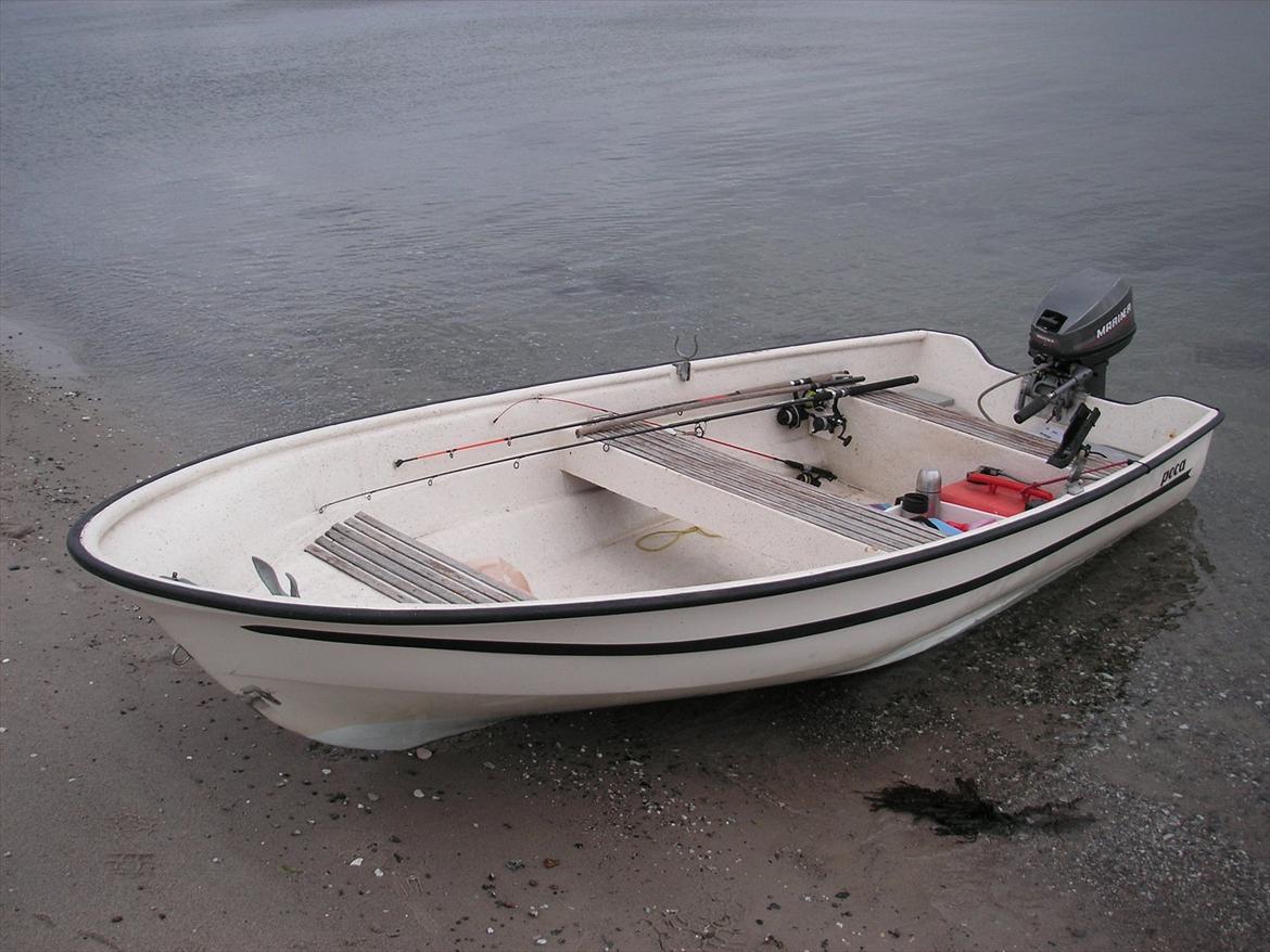 Poca 395 billede 4