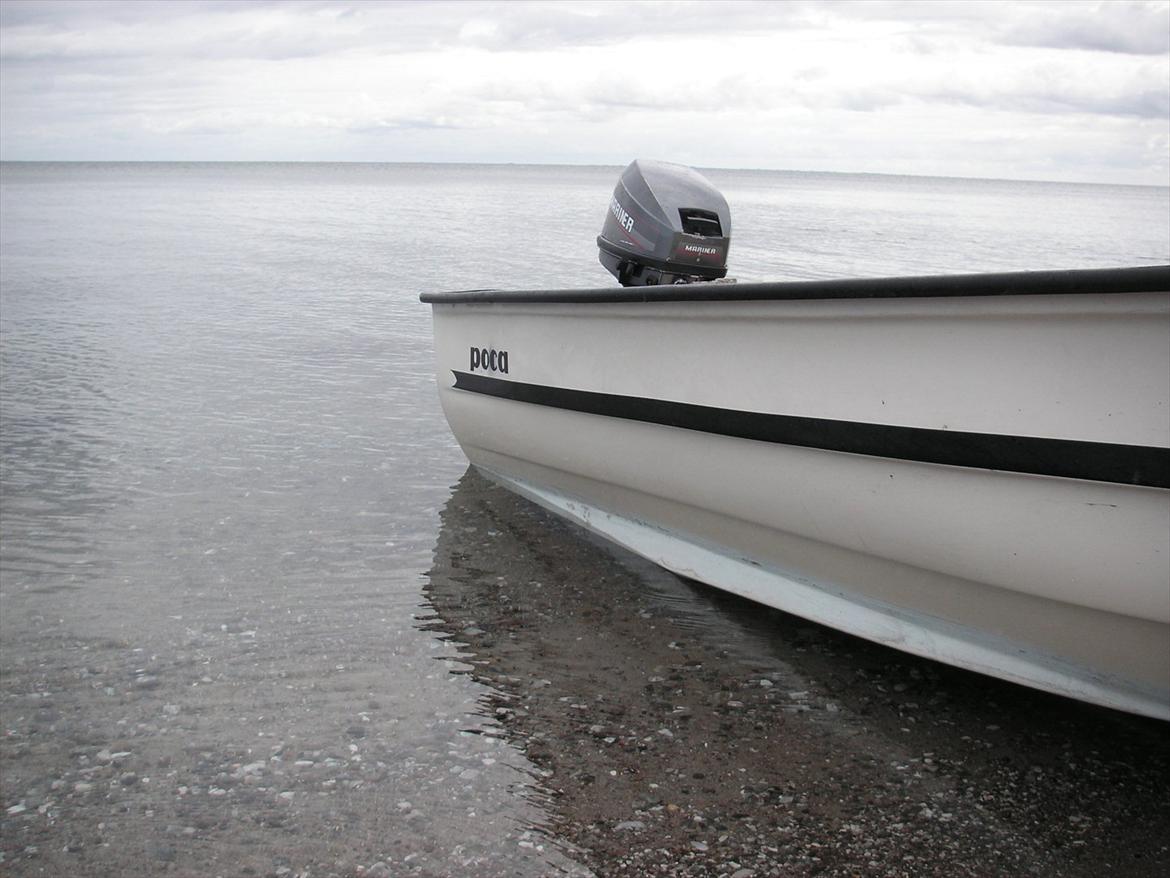 Poca 395 billede 5