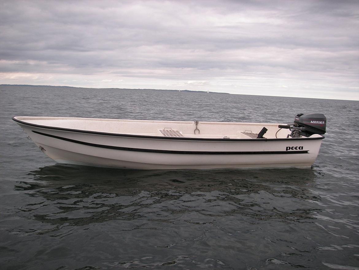 Poca 395 billede 10
