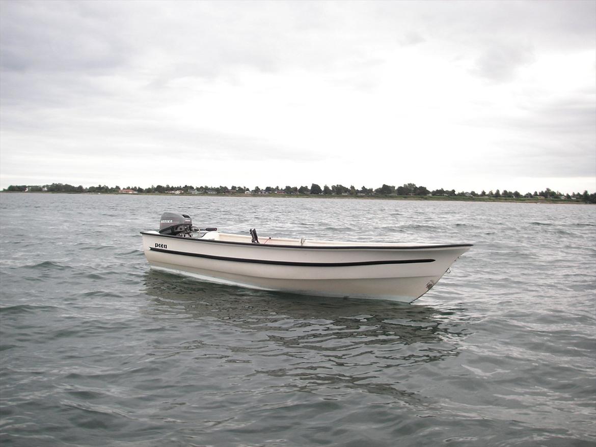 Poca 395 billede 11