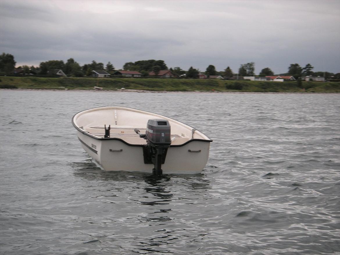 Poca 395 billede 12