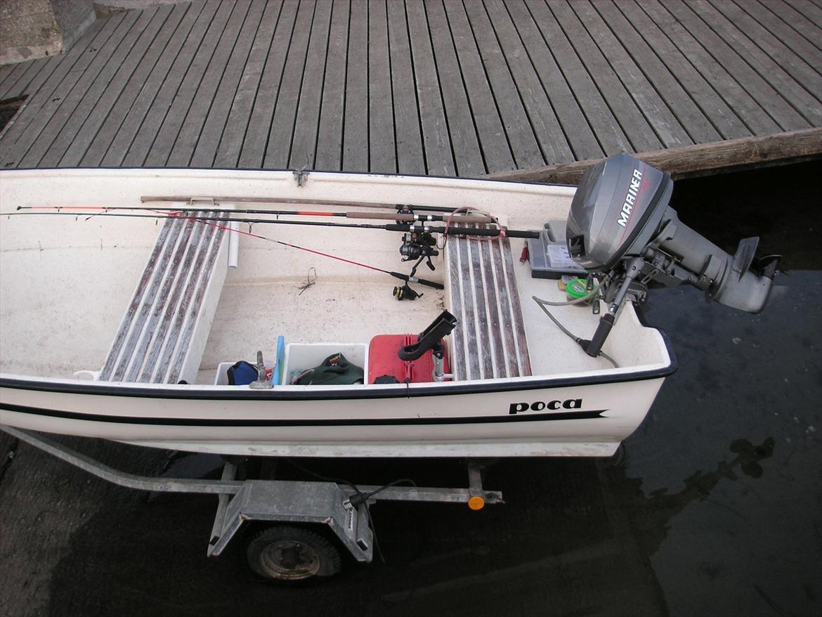 Poca 395 billede 16