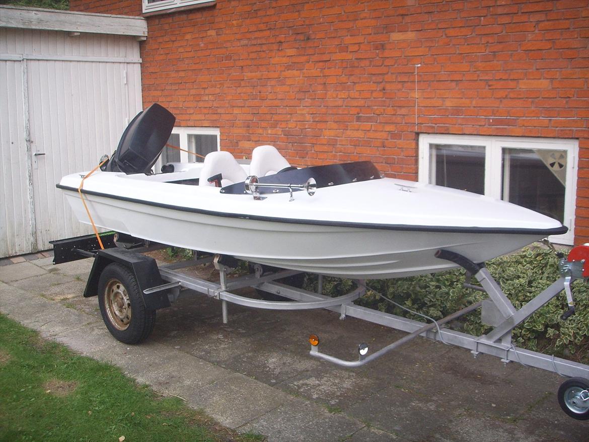 Fletcher 129 billede 3