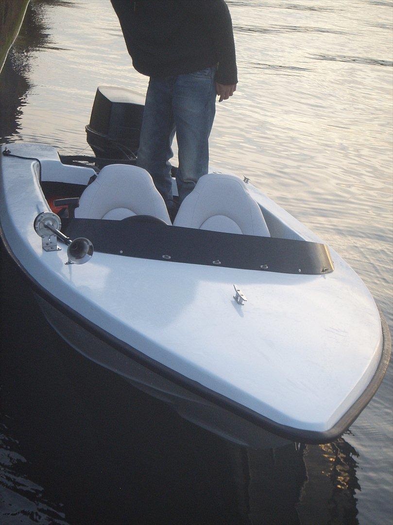 Fletcher 129 billede 2