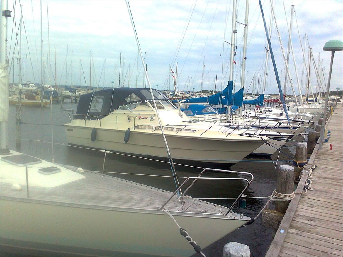 Fjord weekender 30 billede 19