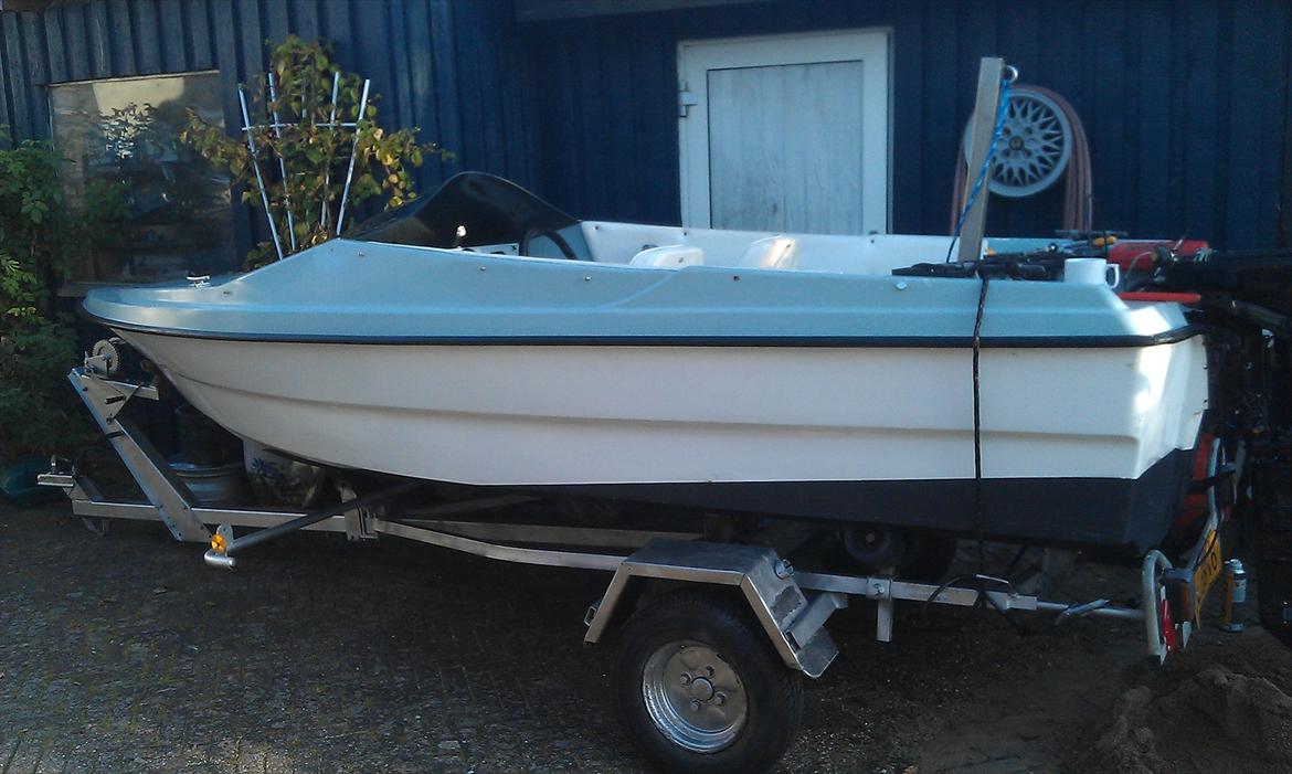 Terhi 400 billede 13