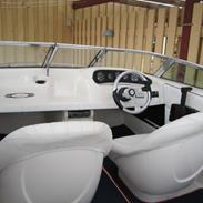 Fletcher Arrowflash 15