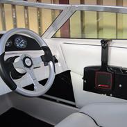 Fletcher Arrowflash 15