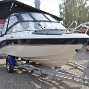 Askeladen 615 BR