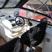 Askeladen 615 BR