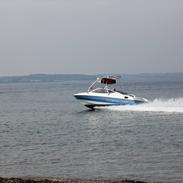 Bayliner Capri 185