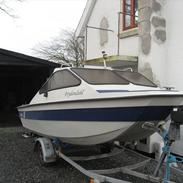 Miki 500