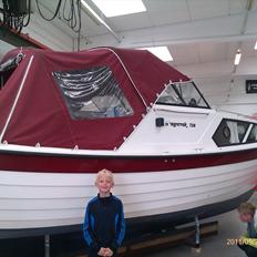 Skagerrak 720