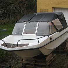 Trifoil 100 [SOLGT]