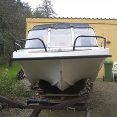 Trifoil 100 [SOLGT]