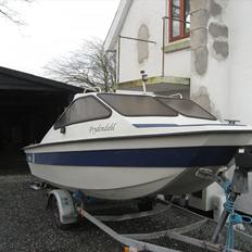 Miki 500